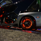 Illustration for article titled Hot Import Nights Are the Future of Car Shows